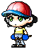 rushi